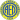 away logo