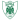 away logo
