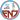 away logo
