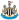 home logo
