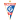 home logo