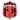 home logo