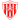 away logo