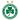 away logo