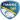 home logo