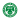 away logo