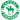 away logo