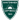 away logo