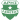 away logo