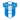 away logo