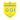 away logo