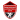 home logo