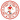 home logo