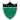 away logo