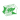 away logo