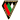 home logo