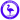 away logo