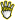 home logo