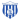 home logo