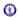 away logo