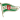 away logo
