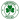 away logo