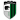 away logo
