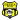 away logo