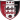 home logo