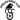 away logo