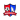 home logo