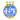 away logo