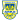 home logo