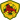 away logo