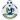 home logo