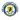away logo
