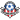 away logo