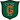 home logo