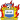 home logo