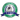 home logo