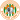 home logo
