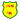 away logo