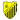 away logo