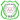 away logo