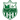 home logo