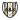 away logo