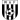 away logo
