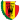 away logo