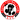 away logo