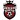 away logo